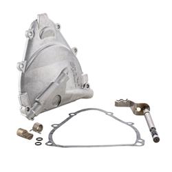 Kupplungsdeckel POLINI, 170.0308 für Vespa PK50-125