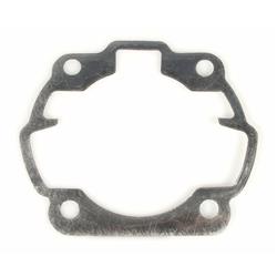 Dichtung POLINI 152 ccm, 254.0110 für Vespa T5