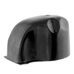 Zylinderhaube, 325 BFA Zylinder für Lambretta 125 LI/LIS/DL/GP/150 LI/LIS/SX/DL/GP/175 TV 2°-3°/200 TV/SX/DL/GP