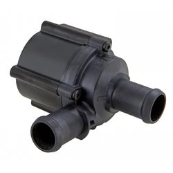 Wasserpumpe MALOSSI MHR Energy Pump