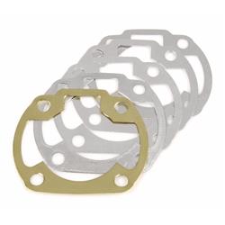 Dichtsatz Zylinder MALOSSI für Art.-Nr. M3111511 MHR Team 50 ccm, 11 8950B