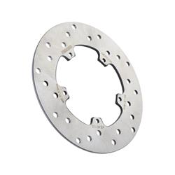 Bremsscheibe FERODO Standard 56395R - C-3721415 für Vespa PX 125-200 E '98/MY/'11/ET2/ET4/LX/LXV/S/Primavera/Sprint 50-150ccm/LML Star 125-200 2T/4T