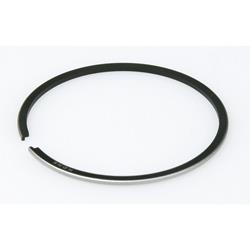 Kolbenring MALOSSI, 3518143B
