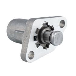 Kettenspanner MALOSSI für APRILIA SR GT 125ccm i.e. 4T LC Euro 5