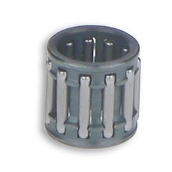 Lager MALOSSI 12x16x16 mm 66 8102B