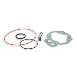 Dichtsatz Zylinder MALOSSI MHR für M3112228 Replica, 1112449 für MINARELLI AM 3-6