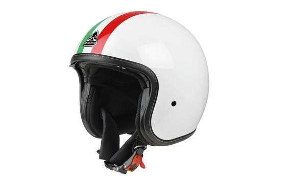 XP-18 S V2 ITALY - Bild 1