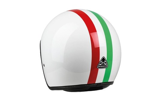 XP-18 S V2 ITALY - Bild 2