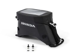 Tanktasche 4,5L // Honda Afrika Twin