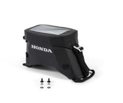 Tanktasche 4,5L // Honda Afrika Twin