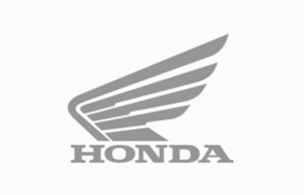 Montagekit für LED-Nebellampen