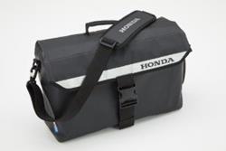 Innenpacktasche für Kunststoffkoffer