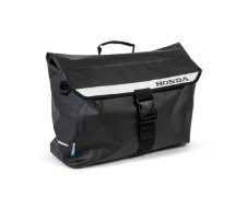 Innenpacktasche für Kunststoffkoffer - Bild 2