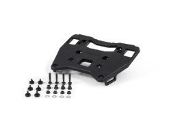 Halteplatte für Top Case 58L oder 35L - Bild 2