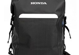 Innenpacktasche für 50L bzw. 58L Top Case