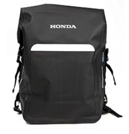 Innenpacktasche für 50L bzw. 58L Top Case - Bild 1