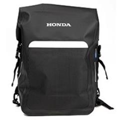 Innenpacktasche für 50L bzw. 58L Top Case