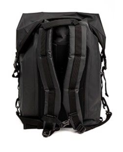 Innenpacktasche für 50L bzw. 58L Top Case - Bild 2