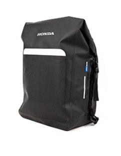 Innenpacktasche für 50L bzw. 58L Top Case - Bild 3