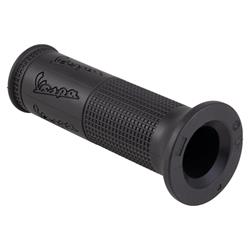 Griff PIAGGIO links 22/24 mm L 120 mm, 666965 für Vespa Primavera/Sprint 50-150ccm