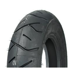 Reifen HEIDENAU K75 3.50-8 46M TL/TT vorne oder hinten