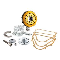 Kupplung PINASCO Race Shot Clutch 26090552 für Vespa 50-125/PV/ET3/PK50-125/S/XL/XL2