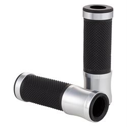 Griffe ZELIONI 22/24 mm L 115 mm für Vespa ET/LX/LXV/S/Primavera/Sprint 50-150ccm