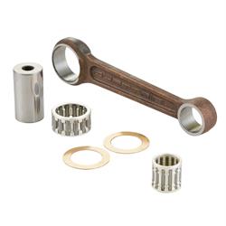 Pleuelsatz QUATTRINI für Vespa 200 Rally VSE1T 33997 ->/P200E/PX200 E/Lusso/MY/Cosa