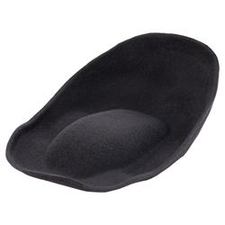 Teppich Helmfach PIAGGIO 1B000914 für Vespa Primavera/Sprint 125-150ccm