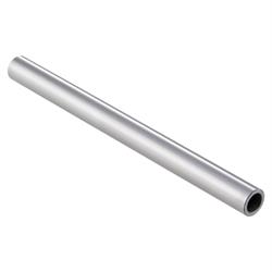 Distanzrohr Motorschwinge 183 mm 10x15 mm, PIAGGIO für Vespa Primavera/Sprint/946 125-150ccm