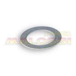 Distanzscheibe MALOSSI, Overrange Kit Art. Nr. M6114569/M6114745/M6112812