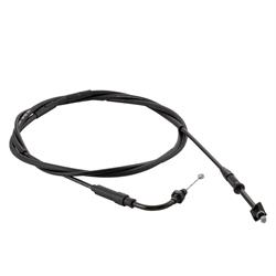 Seilzug Gas PIAGGIO 668847 für Vespa LT 125-150ccm