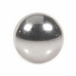 Kugel RMS, Lenkkopflager, oben, 14246 für Vespa 125 VN/VNA/VNB1-3>061000/150 VL/VB/VBA/VBB1>82819/VGLA-B>041664/ACMA/VGL1/T1-4/GS VS1-5