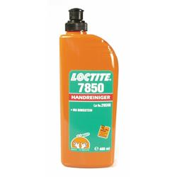 Handreiniger LOCTITE SF 7850