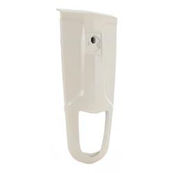 Kaskade PIAGGIO für Vespa GTS Super 125/300ccm ('14-)