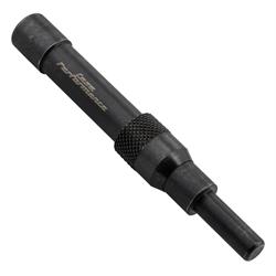 Werkzeug Kolbenbolzenclip CasaPerformance