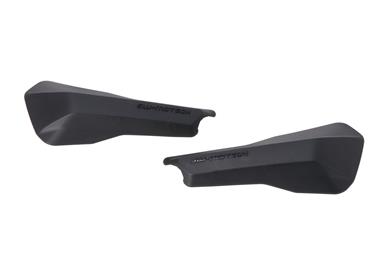 Online-Shop Online-Shop