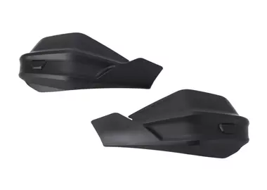 Online-Shop Online-Shop