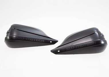 Online-Shop Online-Shop