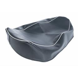 Sitzbankbezug PASCOLI für Vespa 125 VNA/VNB/Super/150 VBA/VBB/GL/Sprint/180SS