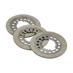 Kupplungsbeläge SURFLEX Standard 81004 - 22878 für Vespa 125 VN1T 06001 ->/-> VNA2T 081468/ACMA/150 VL1-3T/VB1T/VD1-2T/VGL1T