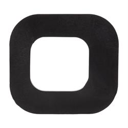 Dichtung PIAGGIO Bremspedal, 194380 für Vespa 50 R 2°/S 3°/Special V5B3T 2°/90 3°/100 2°/125 PV 3°/ET3 2°/PK50-125/S/XL/XL2/PX80-200/PE/Lusso/'98/MY/'11/T5