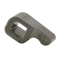 Druckhebel PIAGGIO für Kupplungsdeckel, 083806 - SF514-1585 für Vespa 125 VNB-TS/150 VBB-Super/Rally/PX80-200/PE/Lusso/Cosa/T5/PK50/125 XL/XL2/LML Star/Deluxe 125-150 2T/4T