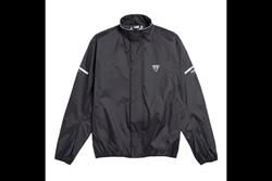 RAIN JACKET-XS-S