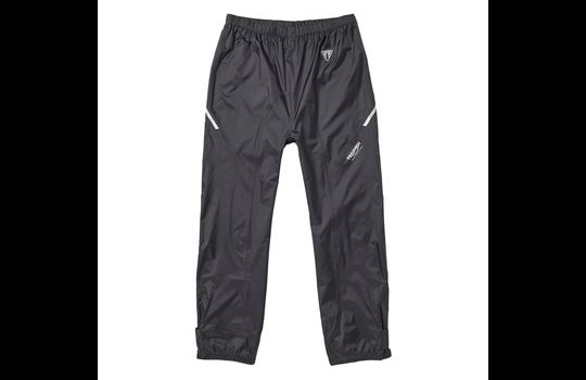 RAIN JEANS-XS-S - Bild 1