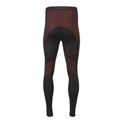 MERINO BASE LEGGING-M-L