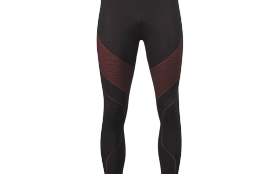 MERINO BASE LEGGING-XL-XXL - Bild 2