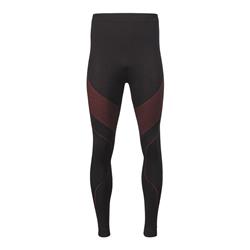 MERINO BASE LEGGING-XS-S