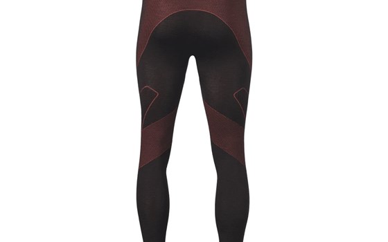 MERINO BASE LEGGING-XS-S - Bild 2