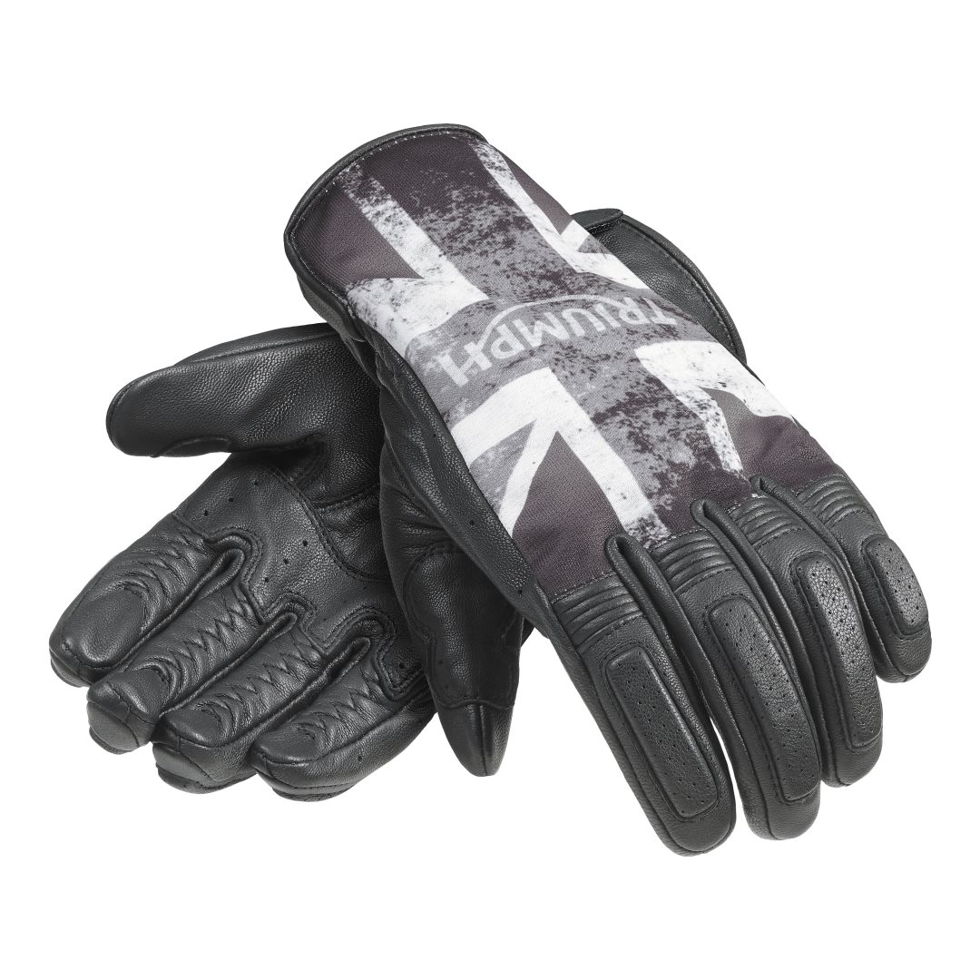 MONO JACK GLOVE-M
